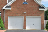 free Ballycassidy garage construction quotes